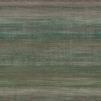 Galerie Wallcoverings Product Code 21155 - Italian Textures 3 Wallpaper Collection - Green Colours -  