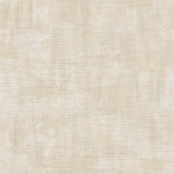 Galerie Wallcoverings Product Code 21182 - Italian Textures 3 Wallpaper Collection - Cream Colours -  