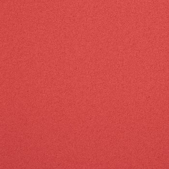 Galerie Wallcoverings Product Code 219017 - Stitch Wallpaper Collection -   