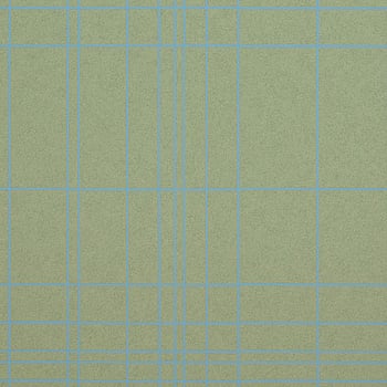 Galerie Wallcoverings Product Code 219072 - Stitch Wallpaper Collection -   