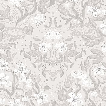 Galerie Wallcoverings Product Code 22019 - Fagring Wallpaper Collection - Grey Colours -  