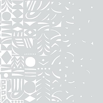 Galerie Wallcoverings Product Code 23326 - Marimekko 5 Wallpaper Collection - Grey Colours -  