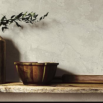 Galerie Wallcoverings Product Code 24411 - Structura Wallpaper Collection - Grey Colours -  