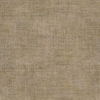 Galerie Wallcoverings Product Code 24497 - Structura Wallpaper Collection - Bronze Brown Colours -  