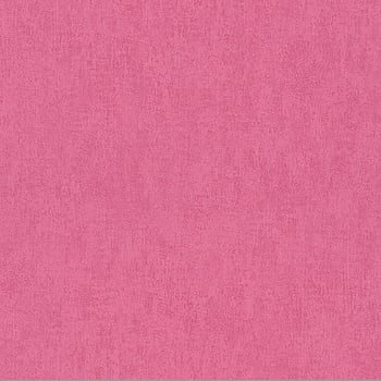 Galerie Wallcoverings Product Code 247466 - Bambino Wallpaper Collection -   