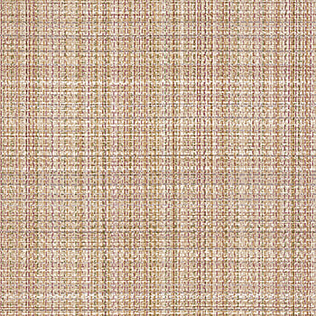 Galerie Wallcoverings Product Code 26468 - Structura Wallpaper Collection - Red Colours -  