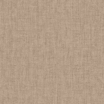 Galerie Wallcoverings Product Code 26478 - Structura Wallpaper Collection - Brown Colours -  