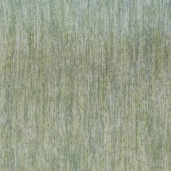 Galerie Wallcoverings Product Code 26722 - Tropical Wallpaper Collection - Avocado Colours -  
