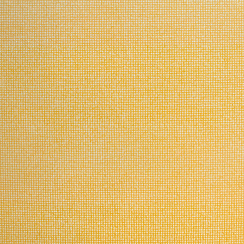 Galerie Wallcoverings Product Code 26807 - Great Kids Wallpaper Collection -   