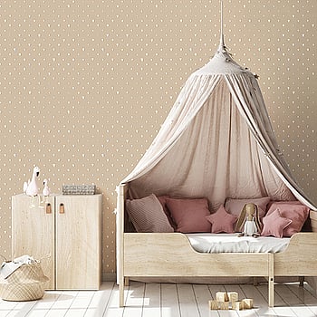 Galerie Wallcoverings Product Code 26820 - Great Kids Wallpaper Collection -   