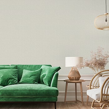 Galerie Wallcoverings Product Code 26878 - Azulejo Wallpaper Collection -   