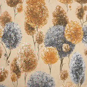 Galerie Wallcoverings Product Code 26925 - Julie Feels Home Wallpaper Collection -   