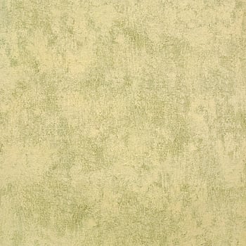 Galerie Wallcoverings Product Code 26944 - Julie Feels Home Wallpaper Collection -   