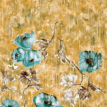 Galerie Wallcoverings Product Code 26962 - Julie Feels Home Wallpaper Collection -   