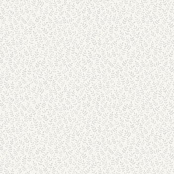 Galerie Wallcoverings Product Code 27018 - Morgongava Wallpaper Collection -   