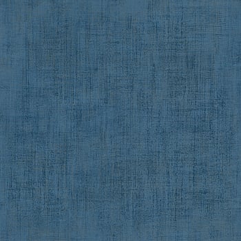 Galerie Wallcoverings Product Code 27086 - Italian Textures 2 Wallpaper Collection - Blue Colours -  