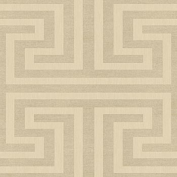 Galerie Wallcoverings Product Code 27514 - Synergy Wallpaper Collection - Beige Colours -  