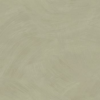 Galerie Wallcoverings Product Code 27555 - Synergy Wallpaper Collection - Beige Colours -  