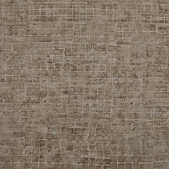 Galerie Wallcoverings Product Code 27617 - Cerra Wallpaper Collection - Dark Linen Colours -  