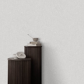 Galerie Wallcoverings Product Code 27620 - Cerra Wallpaper Collection - Cream Colours -  