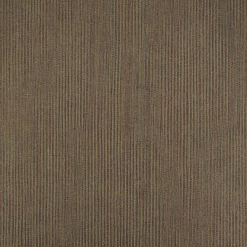 Galerie Wallcoverings Product Code 27638 - Cerra Wallpaper Collection - Olive Colours -  