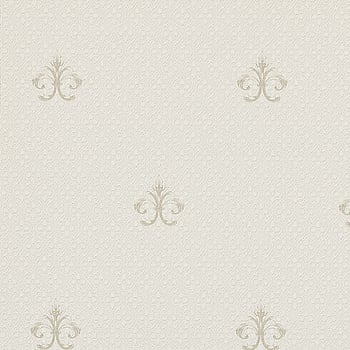 Galerie Wallcoverings Product Code 27711 - Veneziani Wallpaper Collection -   