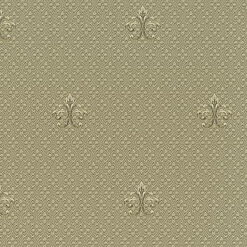 Galerie Wallcoverings Product Code 27715 - Veneziani Wallpaper Collection -   