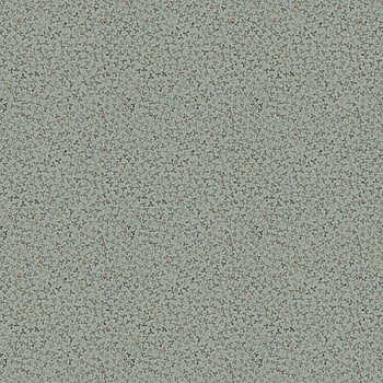 Galerie Wallcoverings Product Code 28013 - Apelviken 2 Wallpaper Collection - Green Colours -  