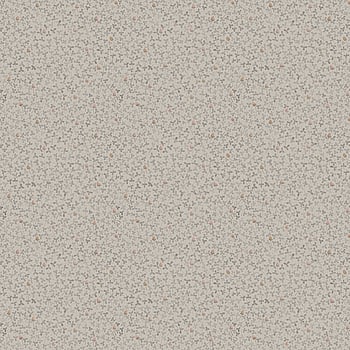 Galerie Wallcoverings Product Code 28022 - Apelviken 2 Wallpaper Collection - Beige Colours -  