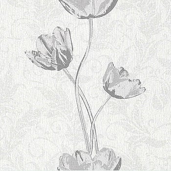 Galerie Wallcoverings Product Code 28140309 - Classic Elegance Wallpaper Collection -   