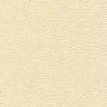 Galerie Wallcoverings Product Code 28150102 - Serenity Wallpaper Collection -   