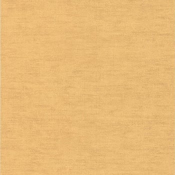 Galerie Wallcoverings Product Code 28160102 - Serenity Wallpaper Collection -   