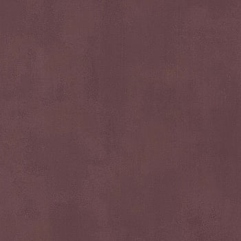 Galerie Wallcoverings Product Code 28160210 - Serenity Wallpaper Collection -   