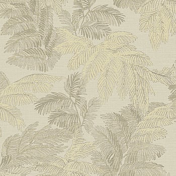 Galerie Wallcoverings Product Code 28813 - Italian Style Wallpaper Collection - Beige Colours -  
