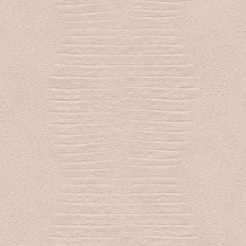 Galerie Wallcoverings Product Code 2S0206 - 2nd Skin Wallpaper Collection -   