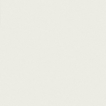 Galerie Wallcoverings Product Code 2S1111 - 2nd Skin Wallpaper Collection -   