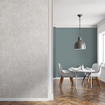 Galerie Wallcoverings Product Code 30043 - Urban Classics Wallpaper Collection -   