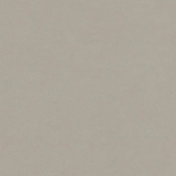 Galerie Wallcoverings Product Code 30116 - Purity Wallpaper Collection - greige Colours -  