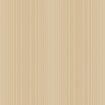 Galerie Wallcoverings Product Code 3013 - Italian Classics 3 Wallpaper Collection -   