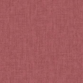 Galerie Wallcoverings Product Code 30188 - Structura Wallpaper Collection - Red/Blue Colours -  