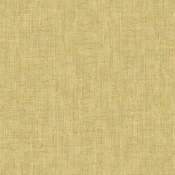 Galerie Wallcoverings Product Code 30195 - Structura Wallpaper Collection - Green Colours -  