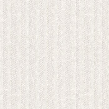 Galerie Wallcoverings Product Code 3031 - Italian Classics 3 Wallpaper Collection -   