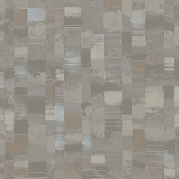 Galerie Wallcoverings Product Code 30819 - Montego Wallpaper Collection - Multi-Beige Colours -  