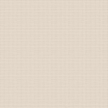 Galerie Wallcoverings Product Code 30842 - Montego Wallpaper Collection - Cream Colours -  