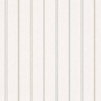 Galerie Wallcoverings Product Code 31578 - Serene Wallpaper Collection -   