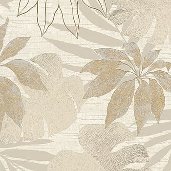 Galerie Wallcoverings Product Code 31602 - The New Design Book Wallpaper Collection - Beige Colours -  