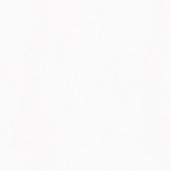 Galerie Wallcoverings Product Code 31836 - Imagine Wallpaper Collection - White Colours -  