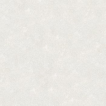 Galerie Wallcoverings Product Code 32040 - Purity Wallpaper Collection - Greige Colours -  