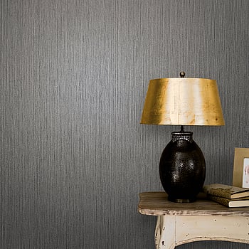 Galerie Wallcoverings Product Code 32217 - Perfecto 2 Wallpaper Collection - Grey Colours -  