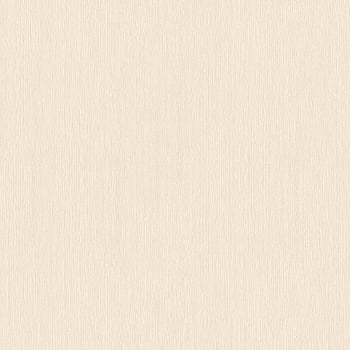 Galerie Wallcoverings Product Code 32220 - New Textures Wallpaper Collection - Light Grey Colours -  